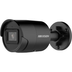 HIK VISION - DS-2CD2083G2-I(2.8mm)