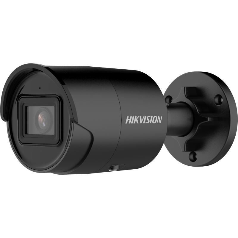 HIK VISION - DS-2CD2083G2-I(2.8mm)
