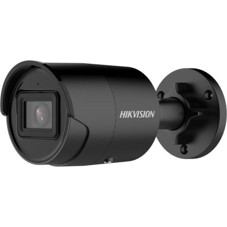 HIK VISION - DS-2CD2083G2-I(2.8mm)
