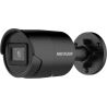 HIK VISION - DS-2CD2083G2-I(2.8mm)