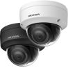 HIK VISION - DS-2CD2143G2-I(2.8mm)