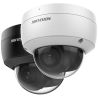 HIK VISION - DS-2CD2143G2-IU(2.8mm)