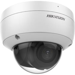 HIK VISION - DS-2CD2143G2-IU(2.8mm)