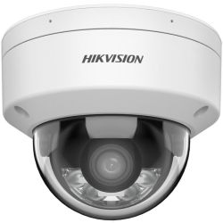 HIK VISION - DS-2CD2147G2H-LISU 2.8mm