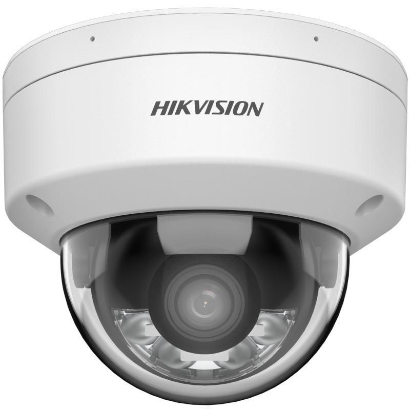 HIK VISION - DS-2CD2147G2H-LISU 2.8mm
