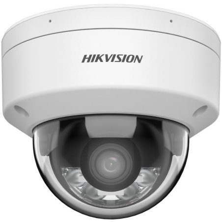 HIK VISION - DS-2CD2147G2H-LISU 2.8mm