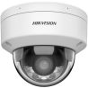 HIK VISION - DS-2CD2147G2H-LISU 2.8mm