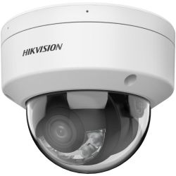 HIK VISION - DS-2CD2147G2H-LISU 2.8mm