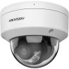 HIK VISION - DS-2CD2147G2H-LISU 2.8mm