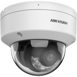 HIK VISION - DS-2CD2147G2H-LISU 2.8mm
