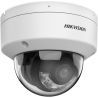 HIK VISION - DS-2CD2147G2H-LISU 2.8mm