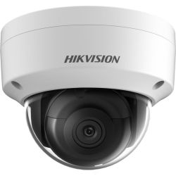 HIK VISION - DS-2CD2163G2-I(2.8mm)
