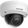 HIK VISION - DS-2CD2183G2-I(2.8mm)