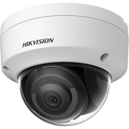 HIK VISION - DS-2CD2183G2-I(4mm)