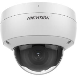 HIK VISION - DS-2CD2183G2-IU(2.8mm)