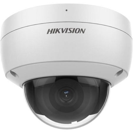 HIK VISION - DS-2CD2183G2-IU(2.8mm)