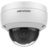 HIK VISION - DS-2CD2183G2-IU(2.8mm)