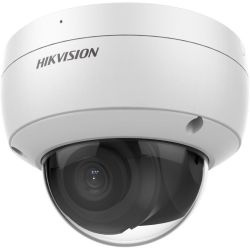 HIK VISION - DS-2CD2183G2-IU(2.8mm)