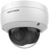 HIK VISION - DS-2CD2183G2-IU(2.8mm)