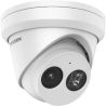 HIK VISION - DS-2CD2343G2-IU(2.8mm)