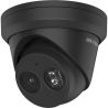 HIK VISION - DS-2CD2343G2-IU(2.8mm)(BLACK)