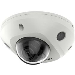 HIK VISION - DS-2CD2543G2-IS 2mm