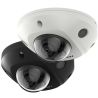 HIK VISION - DS-2CD2543G2-IS(2.8mm)/Black