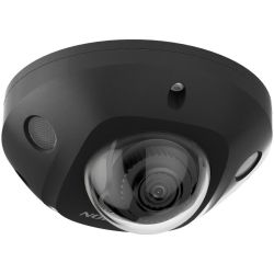 HIK VISION - DS-2CD2543G2-IS(2.8mm)/Black