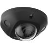 HIK VISION - DS-2CD2543G2-IS(2.8mm)/Black