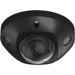 HIK VISION - DS-2CD2543G2-IS(2.8mm)/Black