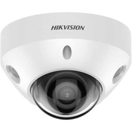 HIK VISION - DS-2CD2547G2-LS(2.8mm)(C)