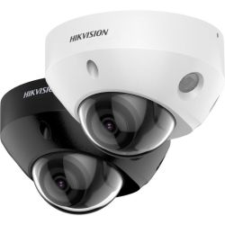 HIK VISION - DS-2CD2547G2-LS(2.8mm)(C)