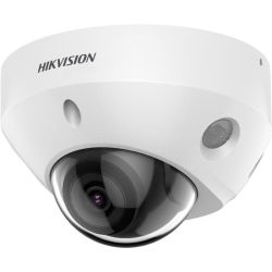 HIK VISION - DS-2CD2547G2-LS(2.8mm)(C)