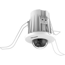 HIK VISION - DS-2CD2E43G2-U(2.8mm)