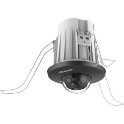 HIK VISION - DS-2CD2E43G2-U(2.8mm)