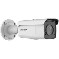 HIK VISION - DS-2CD2T87G2-L(2.8mm)(C)