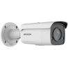 HIK VISION - DS-2CD2T87G2-L(2.8mm)(C)
