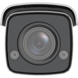 HIK VISION - DS-2CD2T87G2-L(2.8mm)(C)