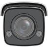 HIK VISION - DS-2CD2T87G2-L(2.8mm)(C)