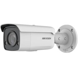 HIK VISION - DS-2CD2T87G2-L(2.8mm)(C)