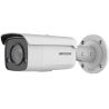 HIK VISION - DS-2CD2T87G2-L(2.8mm)(C)