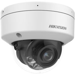 HIK VISION - iDS-2CD7D47G0-XS(2.8mm)