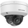 HIK VISION - iDS-2CD7D47G0-XS(2.8mm)
