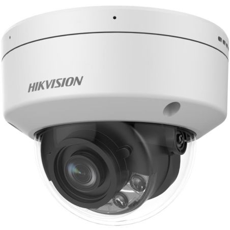 HIK VISION - iDS-2CD7D47G0-XS(2.8mm)