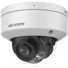 HIK VISION - iDS-2CD7D47G0-XS(2.8mm)