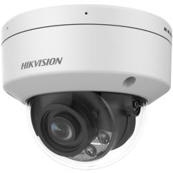 HIK VISION - iDS-2CD7D87G0-XS(2.8mm)