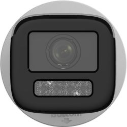 HIK VISION - DS-2CD1643G2-LIZSU(2.8-12mm)