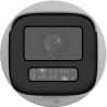 HIK VISION - DS-2CD1643G2-LIZSU(2.8-12mm)