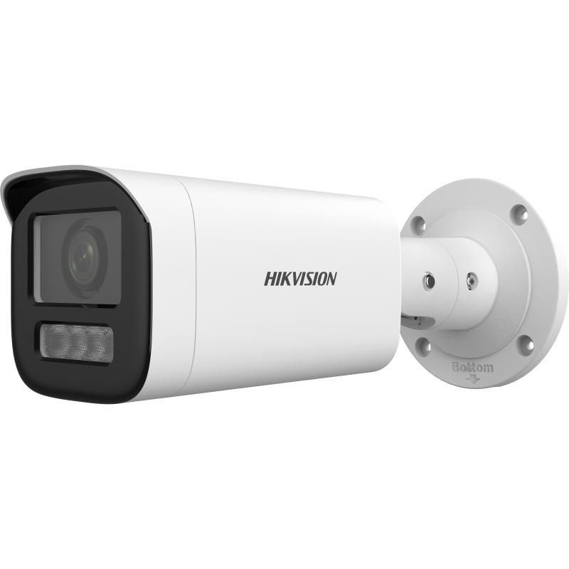 HIK VISION - DS-2CD1643G2-LIZSU(2.8-12mm)
