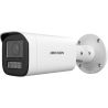 HIK VISION - DS-2CD1643G2-LIZSU(2.8-12mm)